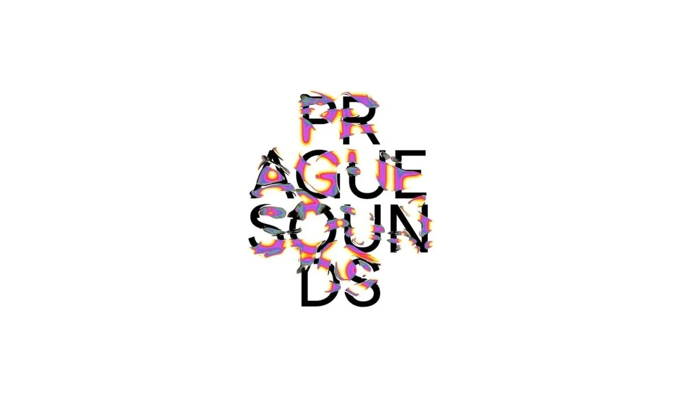 Photo: Prague Sounds 2026