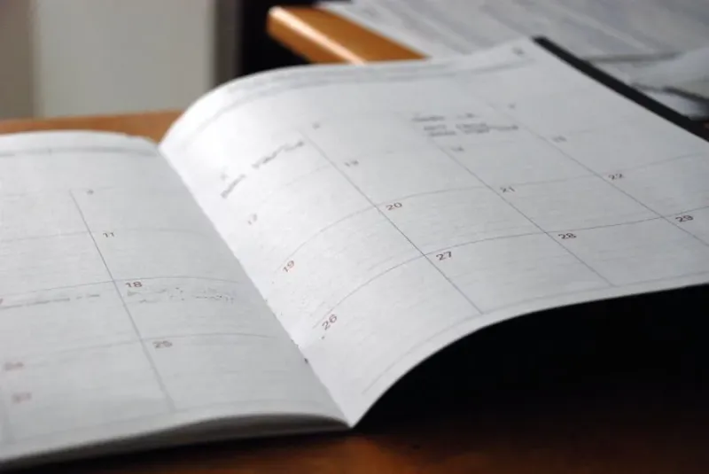 Public Holidays in the Czech Republic in 2025