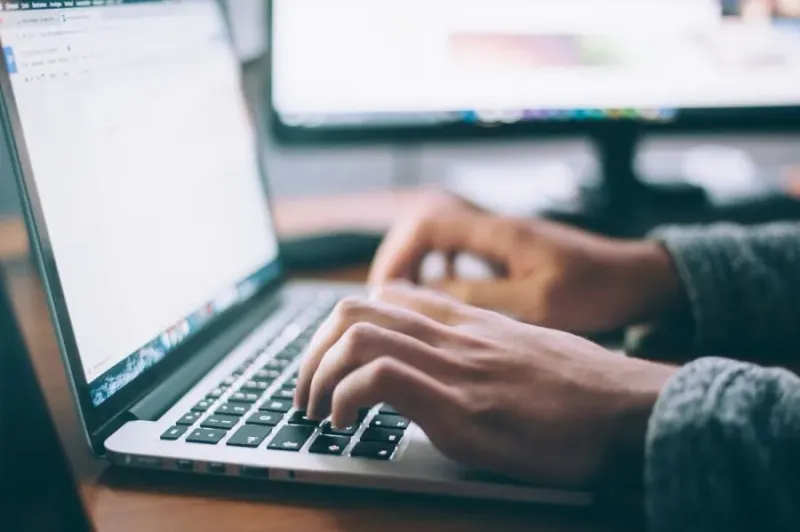 Record Number of Blocked Internet Domains in the Czech Republic