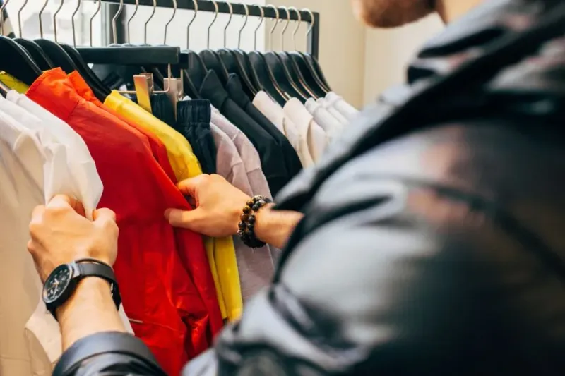 Retail Sales in the Czech Republic Continue to Grow in October