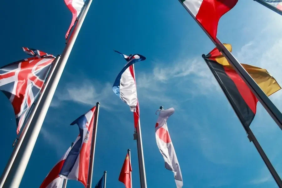 Rising Interest in Erasmus+ and the European Solidarity Corps in the Czech Republic