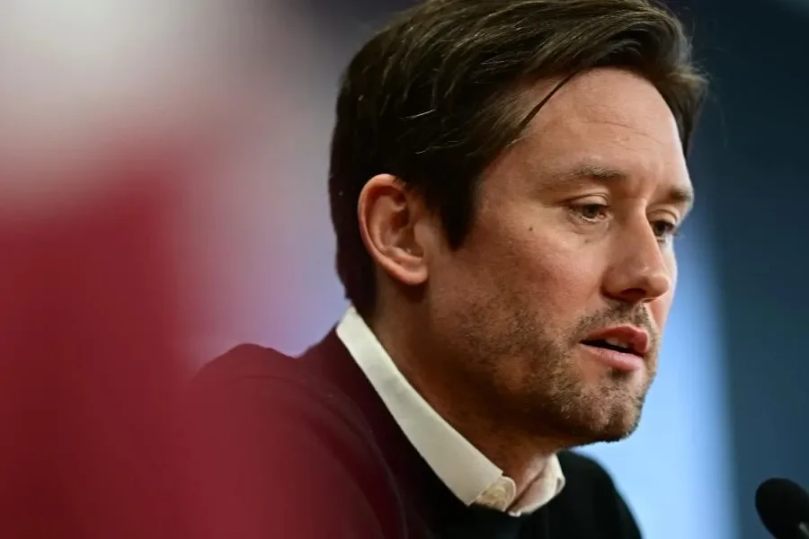 Rosický Back to Arsenal? Sparta Prague Legend Eyed for Sporting Director Role