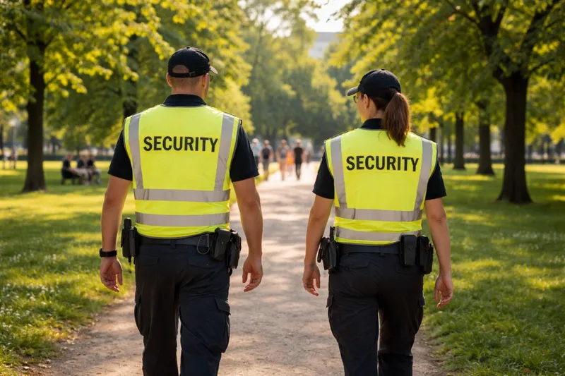 Foto: Stock image (AI-generated) | Prague Daily News