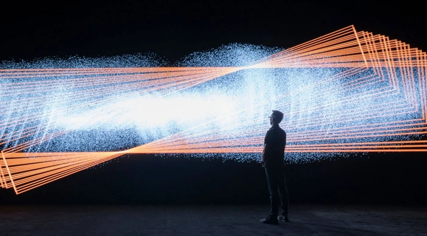 Photo: Signal Festival 2026