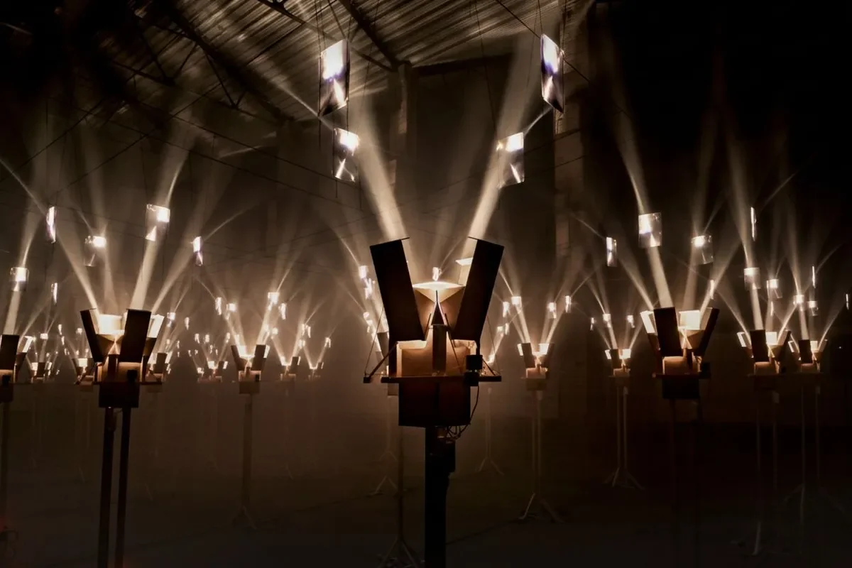 Signal Festival 2025: Everything you need to know