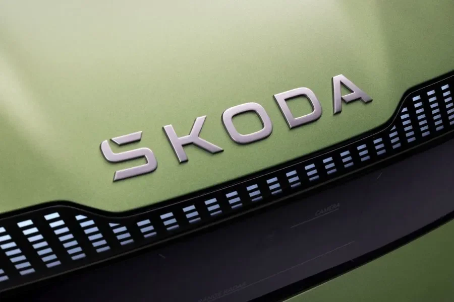 Škoda Auto delivers nearly 1 million cars to customers worldwide in 2024