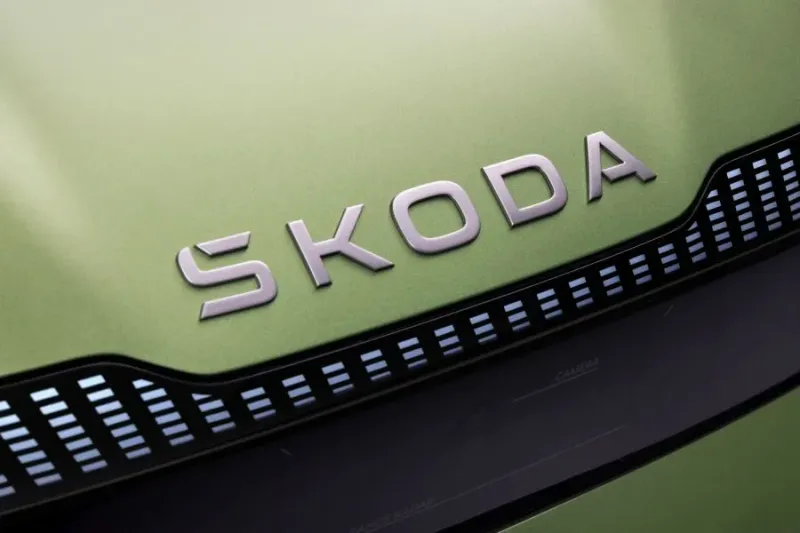 Škoda Auto on Track for Success: Record Sales, New Models and a Top-Three Position in Europe