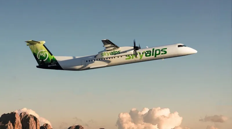 Foto: FlyAlps