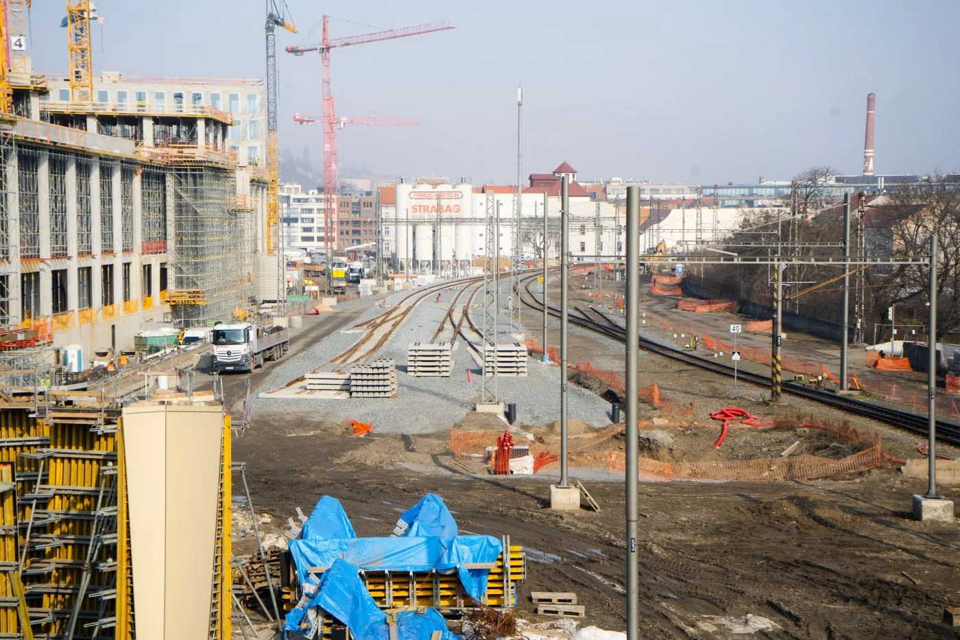 Foto: Tomáš Tóth | X