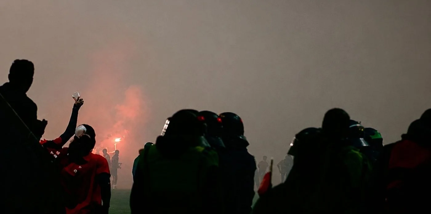 Foto: AC Sparta Praha