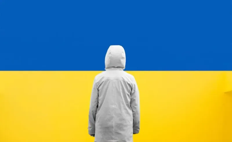 STEM Survey: Czechs Increasingly Weary of the War in Ukraine – Growing Skepticism Towards Refugees