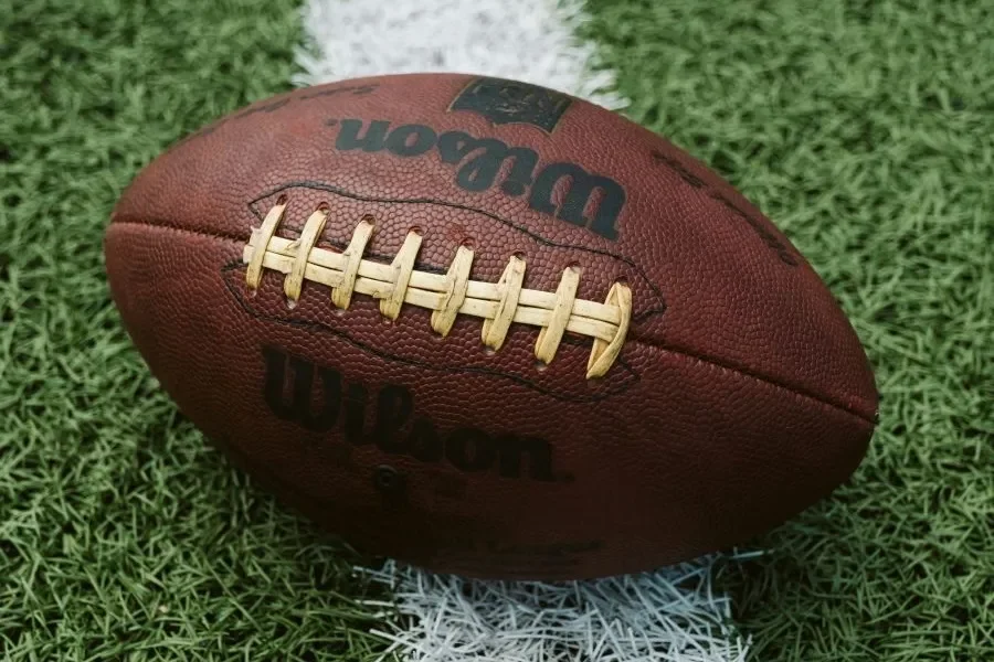 Super Bowl LIX Parties 2025 in Prague