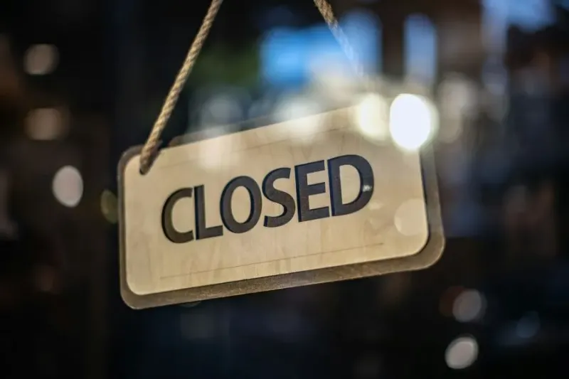 Supreme Court: No entitlement to compensation for loss of profit due to Covid closures