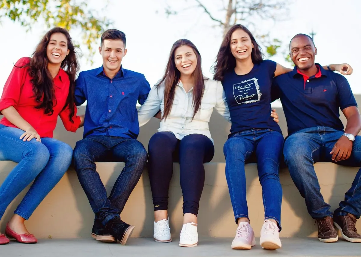 Survey: Prejudices Against Foreigners Still Widespread in the Czech Republic