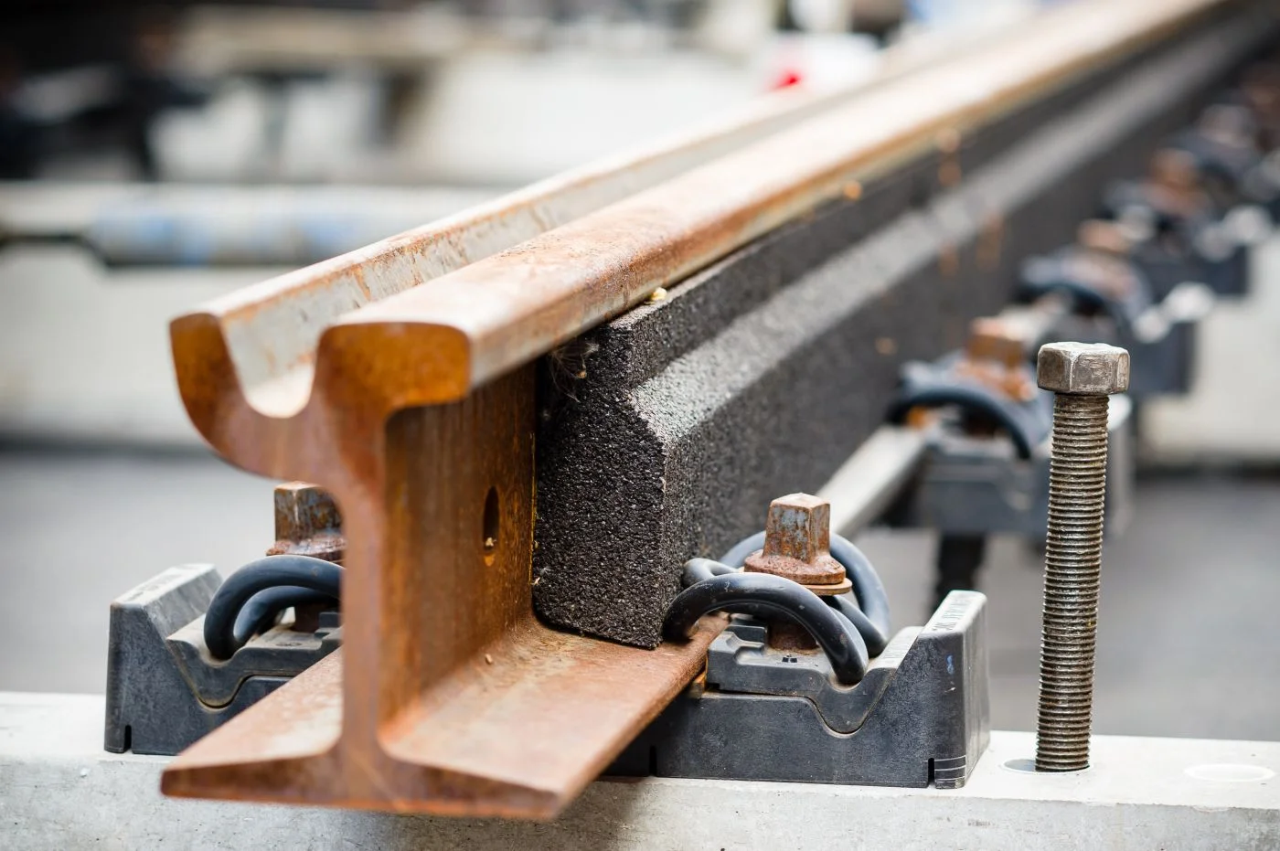 Tram Construction Works in Prague 3: Several Lines to Be Diverted from Saturday