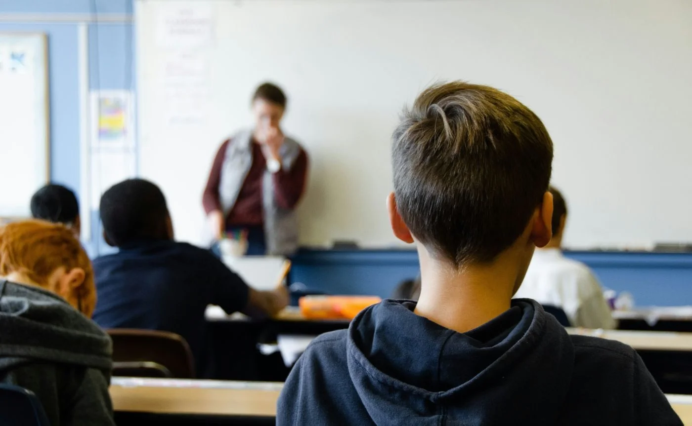 Czech Republic Eases Foreign Language Requirements in Primary Schools
