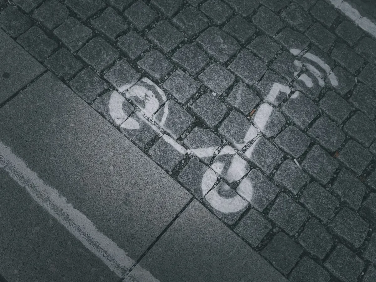 Third ‘Koloběžka’ Campaign Reveals Ongoing Problems with Scooter Riders in Prague
