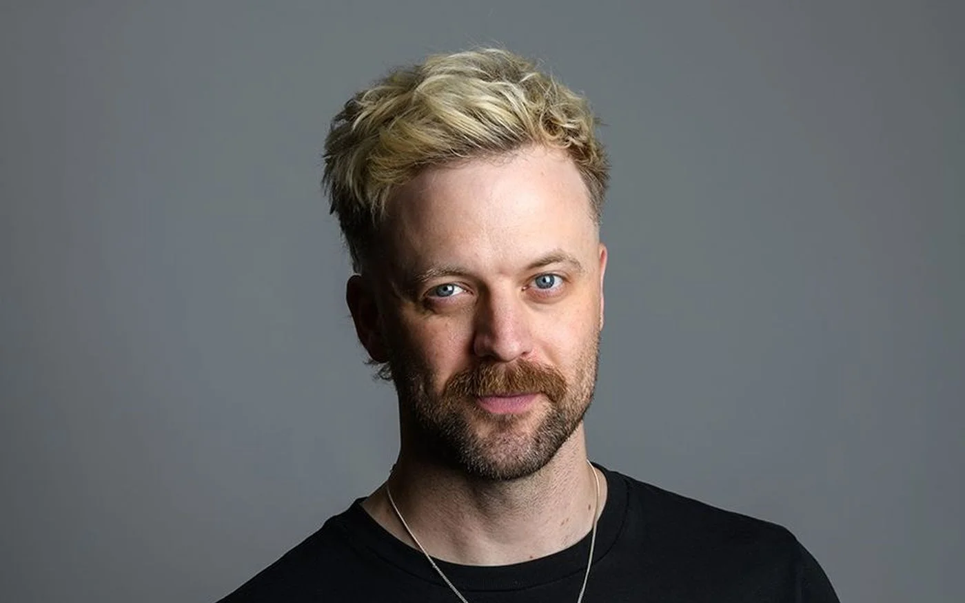 Foto: Live Nation CZ