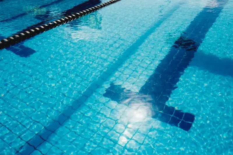 Týden sportu zdarma 2024: Free Sports Activities in Prague at Year-End