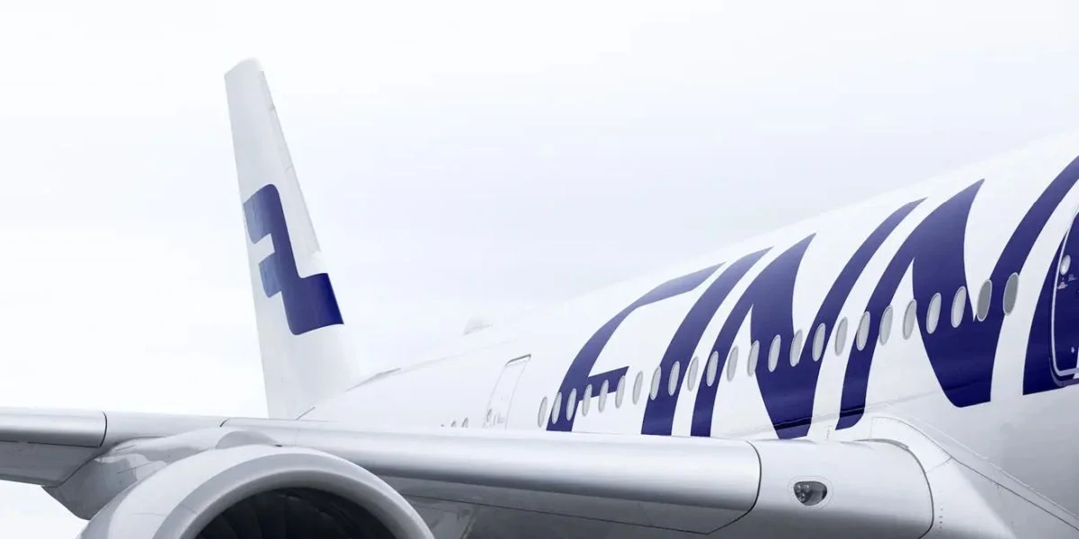 Prague Airport Honours Top Airlines of 2025