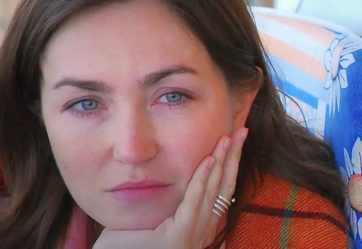 US Journalist Living in Prague Sentenced to 6.5 Years in Prison by Russian Judiciary