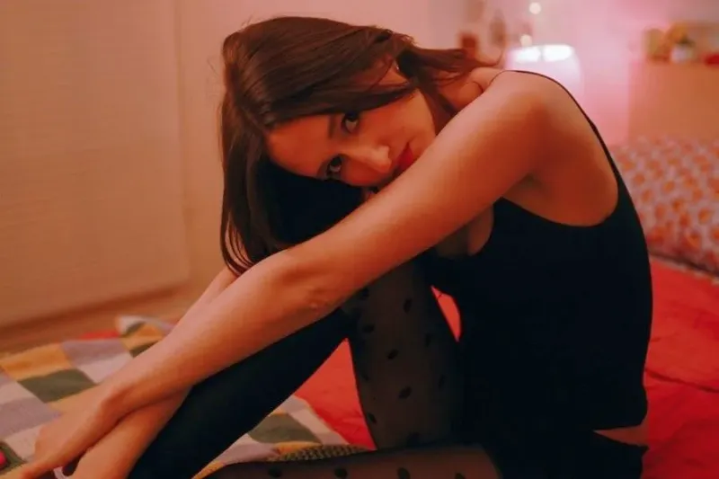 US singer Sadie Jean brings her Early Twenties Torture Tour 2025 to Prague this November