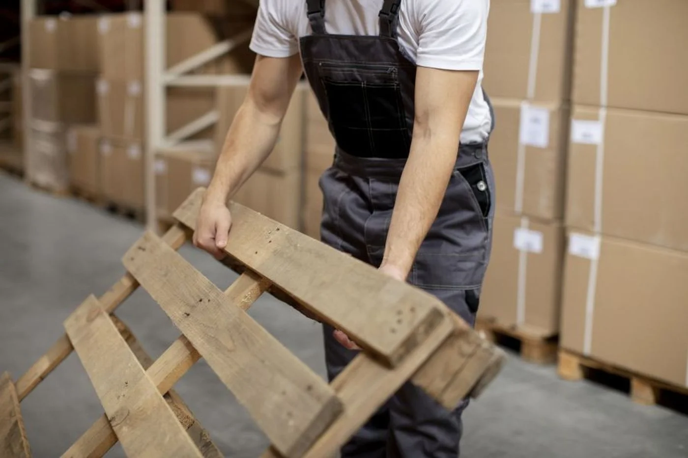 Unemployment Rate in the Czech Republic Rises to 5 Percent in July – Number of Vacancies Also Increases
