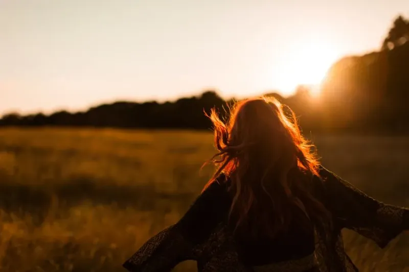 World Happiness Report 2025: Czech Republic Ranked 20th Worldwide