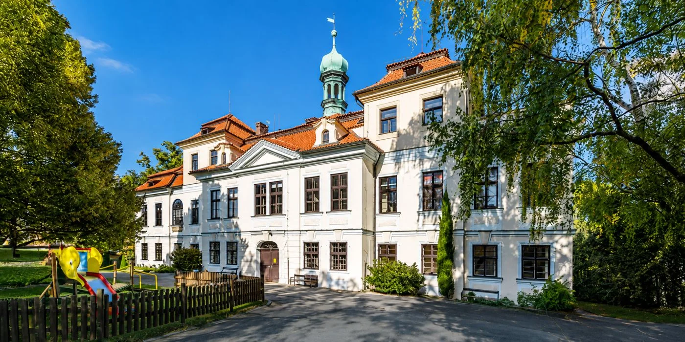 Foto: Praha 6