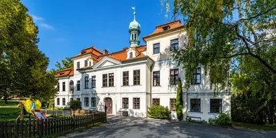Foto: Praha 6