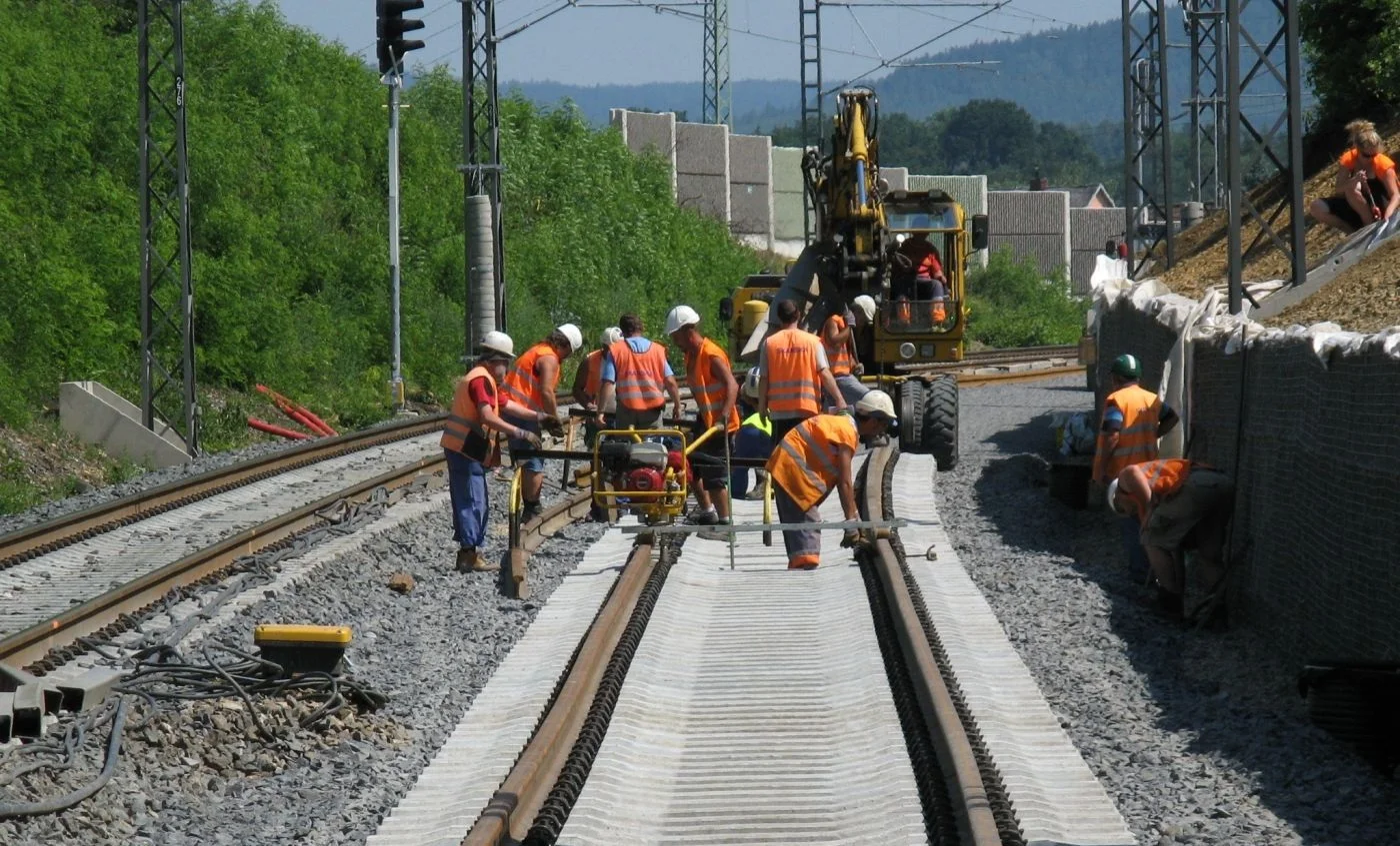 Ministerstvo dopravy ČR