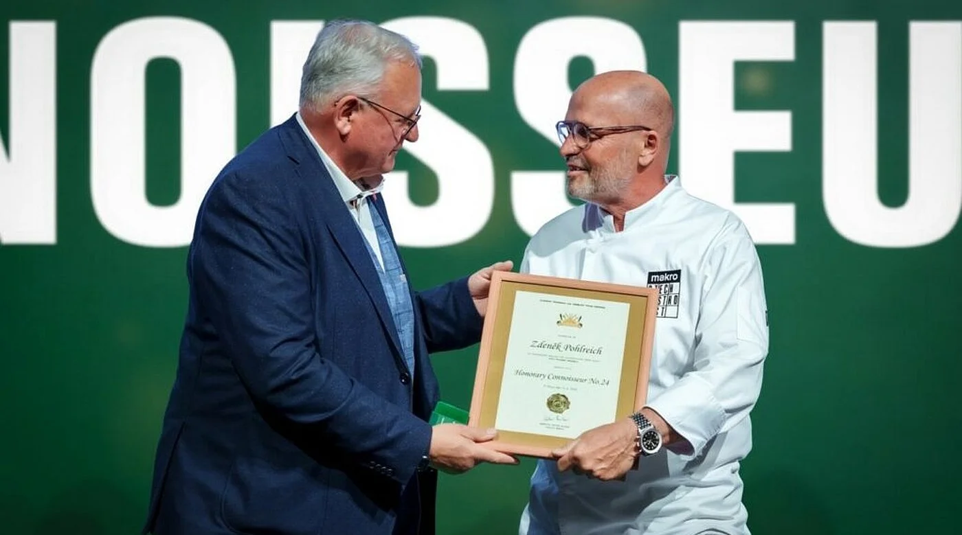 Foto: Plzeňský Prazdroj