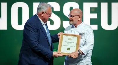 Foto: Plzeňský Prazdroj